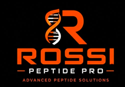 Rossi Peptide Pro